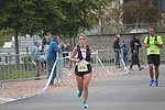 IMG_8516.jpg