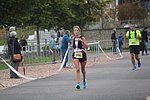 IMG_8517.jpg