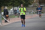 IMG_8519.jpg