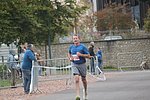 IMG_8520.jpg