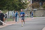 IMG_8521.jpg
