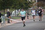 IMG_8522.jpg