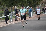 IMG_8523.jpg