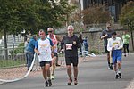 IMG_8524.jpg