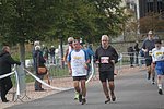 IMG_8525.jpg