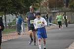 IMG_8526.jpg
