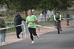 IMG_8527.jpg