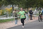 IMG_8528.jpg