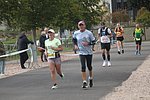 IMG_8530.jpg