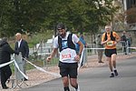 IMG_8531.jpg