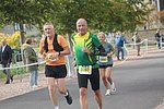 IMG_8533.jpg