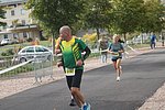 IMG_8534.jpg