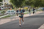 IMG_8535.jpg