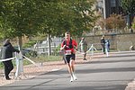 IMG_8536.jpg