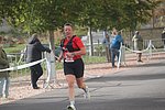 IMG_8537.jpg