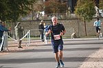 IMG_8538.jpg