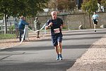 IMG_8539.jpg