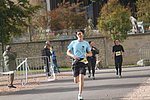 IMG_8540.jpg
