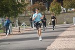 IMG_8541.jpg