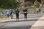 IMG_8542.jpg