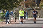 IMG_8543.jpg