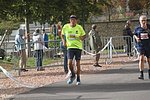 IMG_8544.jpg
