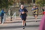 IMG_8545.jpg