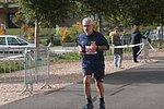 IMG_8546.jpg
