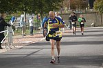 IMG_8547.jpg
