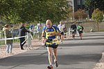 IMG_8548.jpg