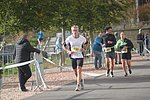 IMG_8549.jpg