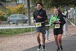 IMG_8550.jpg