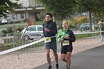 IMG_8552.jpg