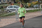 IMG_8553.jpg