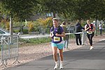 IMG_8554.jpg