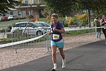 IMG_8555.jpg