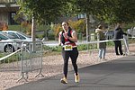 IMG_8556.jpg