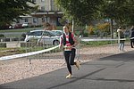 IMG_8557.jpg