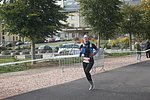 IMG_8558.jpg
