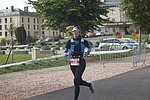 IMG_8559.jpg