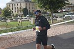 IMG_8561.jpg