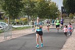 IMG_8563.jpg