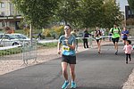 IMG_8564.jpg