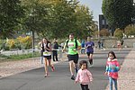 IMG_8565.jpg