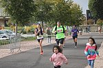 IMG_8566.jpg