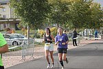 IMG_8567.jpg