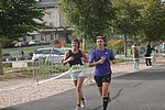 IMG_8568.jpg