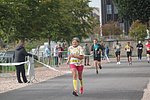 IMG_8569.jpg
