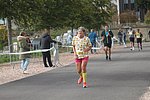 IMG_8570.jpg