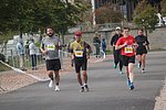 IMG_8572.jpg